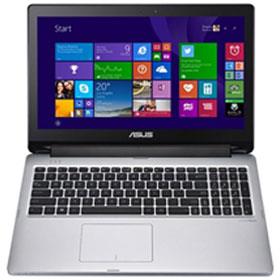 ASUS Transformer Book Flip TP550LD Intel Core i7 | 6GB DDR3 | 1TB HDD | GT820M 2GB